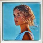 Biatturi Irina - Le regard 2