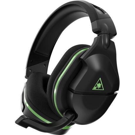 Turtle Beach Stealth 600X Wireless Surround Sound Gaming..., Games en Spelcomputers, Spelcomputers | Xbox One, Zo goed als nieuw