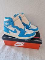 Nike - Air Jordan 1 High - Baskets montantes - Taille : EU