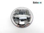 Koplamp Piaggio | Vespa GTS 300 HPE 2018-2020 Symmetric, Verzenden, Gebruikt