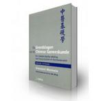 De Grondslagen van de chinese geneeskunde (inclusief, Boeken, Verzenden, Gelezen, Giovanni Maciocia