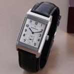 Jaeger-LeCoultre - Reverso Grande Taille - Q2708410 - Homme, Nieuw