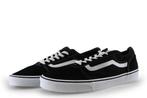 Vans sneakers in maat 46 Zwart | 5% korting, Kleding | Heren, Schoenen, Verzenden, Zwart, Zo goed als nieuw, Sneakers