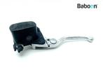 Rempomp Achter Yamaha XP 560 T-Max Tech Max ABS 2020-2021, Verzenden, Gebruikt