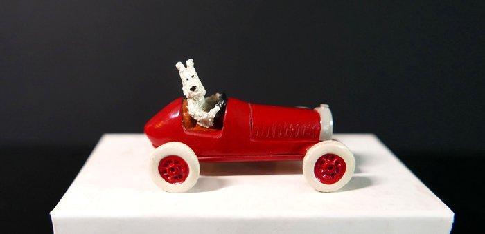 PIXI - Tintin série N°2 - ref : 4501 -  AU PAYS DE LOR, Livres, BD | Comics