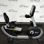 Drax Recumbent Bike DX6R | Zitfiets | Hometrainer |, Sport en Fitness, Ophalen of Verzenden, Nieuw, Overige typen