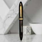 Sheaffer - Balance - Zonder Minimumprijs - Vulpen, Verzamelen, Nieuw