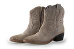 Cellini Cowboy laarzen in maat 39 Bruin | 5% extra korting, Bruin, Verzenden, Cellini, Gedragen