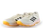 Adidas Sportschoenen in maat 37 Wit | 5% extra korting, Kleding | Dames, Schoenen, Zo goed als nieuw, Verzenden, Adidas, Wit