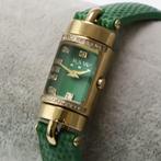 RSW - Lady Liberty - SL19410L-H - Zonder minimumprijs -