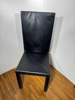 B&B Italia - Paolo Piva - Fauteuil - Arcadia/Arcalla - leer