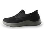 Skechers Sneakers in maat 46 Zwart | 5% extra korting, Kleding | Heren, Schoenen, Verzenden, Zwart, Zo goed als nieuw, Skechers