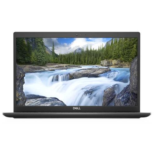 Dell Latitude 3520 - Intel Core i5 - 8GB, Computers en Software, Windows Laptops, Ophalen of Verzenden