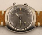 Omega - Genève - Zonder Minimumprijs - 145.010 - Heren -, Handtassen en Accessoires, Nieuw