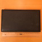 Takeda; JFA Unis France - Rekenlineaal