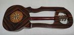 Amleto Ruffilli - Mozzani - - Lyre - Italie - 2004, Nieuw