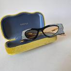 Gucci - Lunettes de soleil, Nieuw