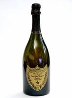 1985 Dom Pérignon, Œnothèque - Champagne Brut - 1 Bouteille, Nieuw