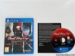 Playstation 4 / PS4 - Devil May Cry - HD Collection, Verzenden