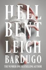 Hell bent / Alex Stern / 2 9781473228023 Leigh Bardugo, Boeken, Verzenden, Zo goed als nieuw, Leigh Bardugo