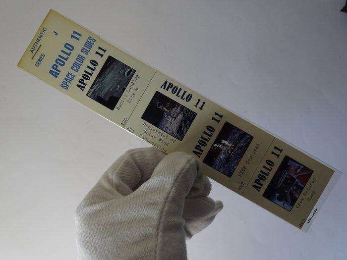 NASA - Apollo 11, Moon Mission, Antiek en Kunst, Kunst | Designobjecten