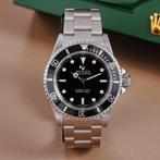 Rolex - Submariner No Date - Zonder Minimumprijs - 14060 -, Handtassen en Accessoires, Horloges | Heren, Nieuw