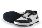 Le Coq Sportif Sneakers in maat 36 Wit, Verzenden, Schoenen