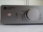 Cambridge - DacMagic 200M DAC - Digital Analog Converter