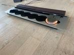 Bang & Olufsen - Beosound 9000 MK3 Cd-speler, Audio, Tv en Foto, Nieuw