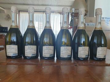 2016 Fratelli Martini Secondo Luigi S.P.A., Elem Special