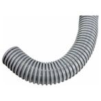 Bieden: Osculati Flexible PVC Conduit 50mm for Marine Cable, Watersport en Boten, Ophalen of Verzenden, Nieuw