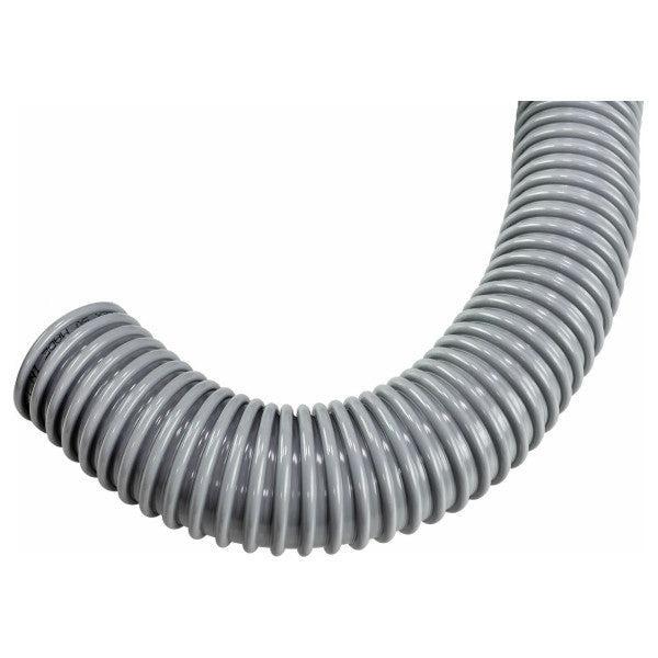 Bieden: Osculati Flexible PVC Conduit 50mm for Marine Cable, Watersport en Boten, Bootonderdelen, Ophalen of Verzenden