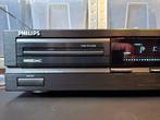 Philips - CD600 Cd-speler