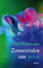 Zonnestralen van geluk 9789020976328 P. Bosmans, Boeken, Verzenden, Zo goed als nieuw, P. Bosmans