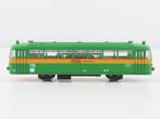 Fleischmann N - 86 4405 - Rame automotrice (1) - Autocar, Nieuw
