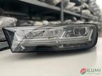 AUDI Q7 4M0 VOLL LED SCHEINWERFER LINKS KPL 4M0941033, Auto-onderdelen, Verlichting, Verzenden, Nieuw