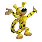 Marsupilami Mini Figure Happy Marsupilami 7 cm, Verzamelen, Ophalen of Verzenden, Nieuw