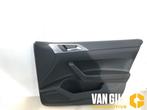 Portierbekleding 4Deurs rechts-voor Volkswagen Polo O190830, Auto-onderdelen, Nieuw