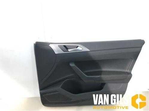 Portierbekleding 4Deurs rechts-voor Volkswagen Polo O190830, Auto-onderdelen, Carrosserie