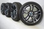 BMW 3 serie GT F34 598M 19 inch velgen Pirelli Runflat Zomer, Ophalen of Verzenden, Nieuw