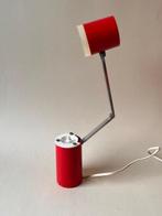 Nanbu - Lampe de table - Plastique, Acier - Rara e Curiosa