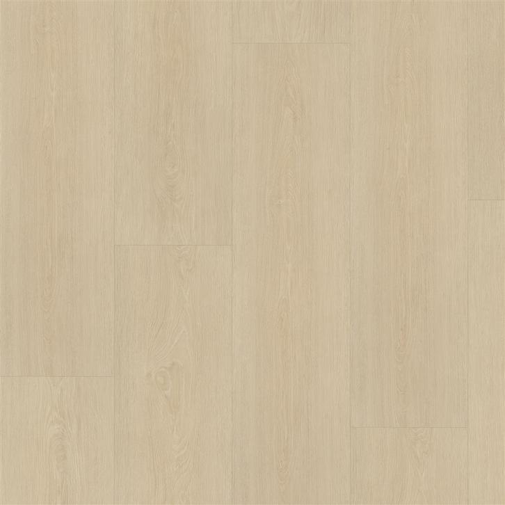 Floorlife / Ambiant Hamilton 5516227119 laminaat licht eiken, Doe-het-zelf en Bouw, Vloerdelen en Plavuizen, Ophalen of Verzenden