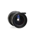 Schneider PC-Super-Angulon 28mm 2.8 - Nikon, TV, Hi-fi & Vidéo, Photo | Lentilles & Objectifs, Comme neuf, Ophalen of Verzenden