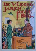 De vlegeljaren van Pietje Bell / Pietje Bell serie, Boeken, Verzenden, Gelezen, C. van Abkoude