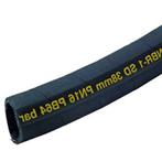 Parker NBR Tuyau daspiration et de pression dhuile et de, Bricolage & Construction, Verzenden