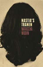 Nastjas tranen (9789045046594, Natascha Wodin), Boeken, Romans, Nieuw, Verzenden