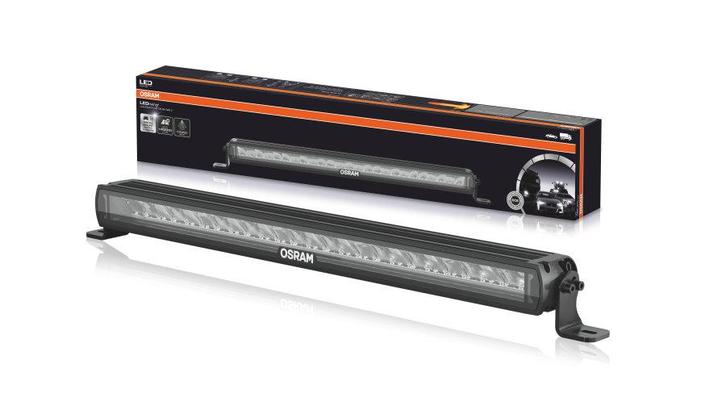 Osram LED Lightbar Combi FX750-CB SM GEN2 69cm, Auto-onderdelen, Verlichting, Nieuw, Ophalen of Verzenden