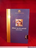 Alleen op de wereld 9789001553371, Livres, Hector Malot, Tiny Fischer, Verzenden