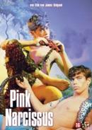 Pink narcissus op DVD, CD & DVD, Verzenden