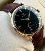 Omega - Vintage 18K Solid GOLD - 2894 - Heren - 1956, Nieuw